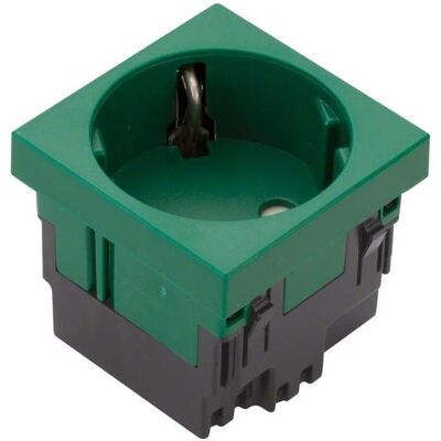 Hager, Steckdose, ESR1336029 Hager, Steckdose, ESR1336029