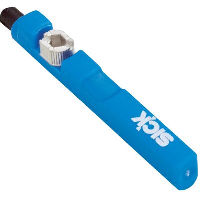 Sick Sensor für C-Nut-Zylinder (Sensor), Elektronikmodul Sick Sensor für C-Nut-Zylinder (Sensor), Elektronikmodul