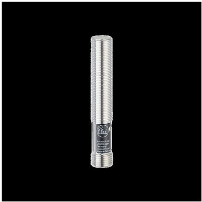 IFM IF0279 (Sensor), Elektronikmodul IFM IF0279 (Sensor), Elektronikmodul