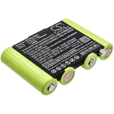 NoName Battery for Pelican 3769 etc (1 Stk.), Batterien + Akkus NoName Battery for Pelican 3769 etc (1 Stk.), Batterien + Akkus