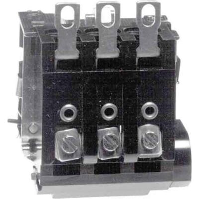Condor Druckmotorrelais R 5/7,0 - Motorrelais Condor Druckmotorrelais R 5/7,0 - Motorrelais