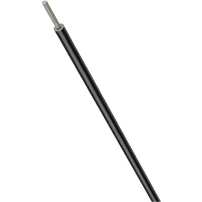 Lapp, Kabelleitung, ÖLFLEX HEAT 180 SiF Lapp, Kabelleitung, ÖLFLEX HEAT 180 SiF