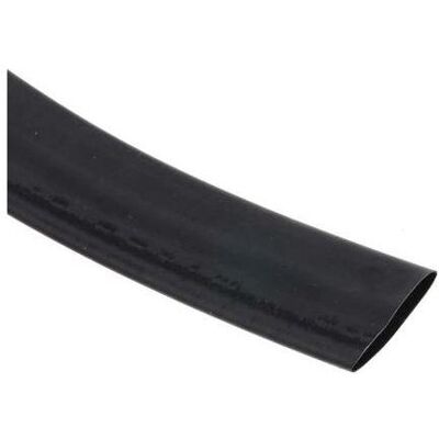 RS PRO, Schrumpfschlauch, Schrumpfschlauch 19mm² RS PRO, Schrumpfschlauch, Schrumpfschlauch 19mm²