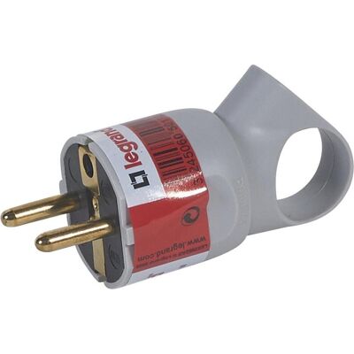 Legrand, Steckdose, 50192 Legrand, Steckdose, 50192