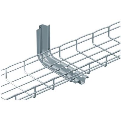 Legrand, Leitungsführung Zubehör, CM556103 Legrand, Leitungsführung Zubehör, CM556103