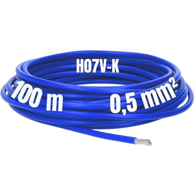 Lapp, Kabelleitung, Litze Multi-Standard SC 2.1 1 (0.20 m) Lapp, Kabelleitung, Litze Multi-Standard SC 2.1 1 (0.20 m)