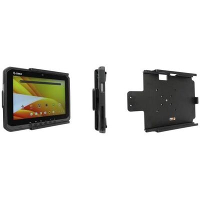 Eaton Halter mit Einlegeschild Fehler, Automatisierung Eaton Halter mit Einlegeschild Fehler, Automatisierung