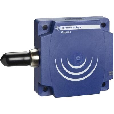 Schneider XS8D1A1PBM12 (Schalter), Elektronikmodul Schneider XS8D1A1PBM12 (Schalter), Elektronikmodul