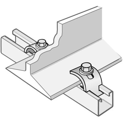Legrand, Leitungsführung Zubehör, CM559013 Legrand, Leitungsführung Zubehör, CM559013