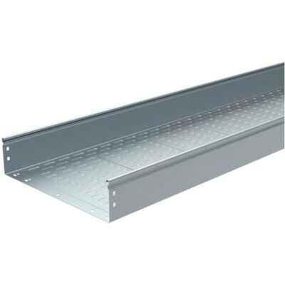 Legrand, Kabelschutz + Kabelführung, 480106 Legrand, Kabelschutz + Kabelführung, 480106