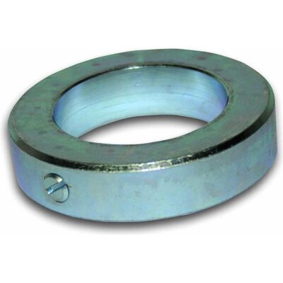 Cimco, Kabeleinziehsystem, CIM 147028 Stellring für Achsdurchmesser 51mm Cimco, Kabeleinziehsystem, CIM 147028 Stellring für Achsdurchmesser 51mm