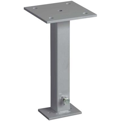 Hager TEH DABZAB2509006 Abhänger 250- 400 für DAB St-bl weiÃalum, Elektronikzubehör + Gehäuse, Weiss Hager TEH DABZAB2509006 Abhänger 250- 400 für DAB St-bl weiÃalum, Elektronikzubehör + Gehäuse, Weiss