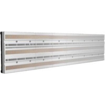 Rittal 9635030 Kupfer-Board - Board Rittal 9635030 Kupfer-Board - Board