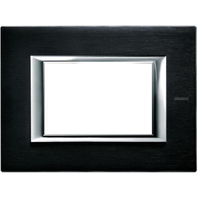 Legrand, Zubehör Schalterprogramm, HA4803XS Legrand, Zubehör Schalterprogramm, HA4803XS