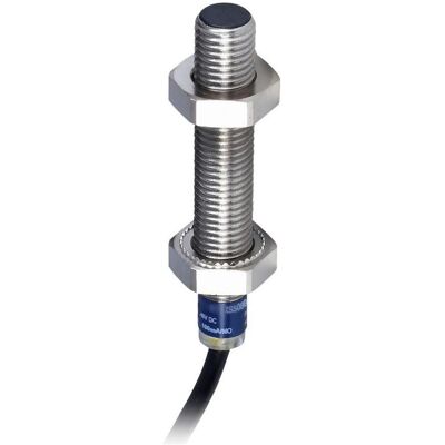 TE Sensors Sensor, induktiv (Schalter), Elektronikmodul TE Sensors Sensor, induktiv (Schalter), Elektronikmodul