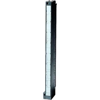 Siemens 6ES7492-1AL00-1AB0, Automatisierung Siemens 6ES7492-1AL00-1AB0, Automatisierung