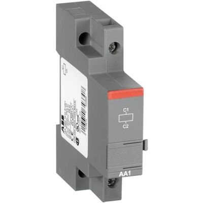ABB AA1-24 Relaisspule - Motorschutz, 20-24V ABB AA1-24 Relaisspule - Motorschutz, 20-24V