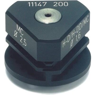 Lapp EPIC LOCATOR FUER D=1.6/2.5MM M-KONTAKT Presswerkzeug K, Elektronikzubehör + Gehäuse Lapp EPIC LOCATOR FUER D=1.6/2.5MM M-KONTAKT Presswerkzeug K, Elektronikzubehör + Gehäuse