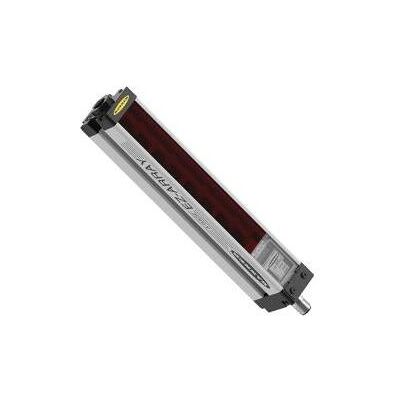 Turck, Zubehör Elektroinstallation, Messender Turck, Zubehör Elektroinstallation, Messender