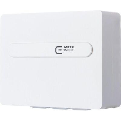 Metz Connect NETCOM OpDAT ADT leer rws für 4xSC/2xLC-D 1501100000HC, Telefon Zubehör Metz Connect NETCOM OpDAT ADT leer rws für 4xSC/2xLC-D 1501100000HC, Telefon Zubehör