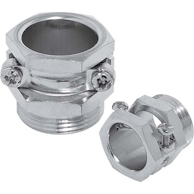 Lapp, Kabelverbindung, SKINDICHT SH - Edelstahl - Nickel - PG16 - IP20 Lapp, Kabelverbindung, SKINDICHT SH - Edelstahl - Nickel - PG16 - IP20