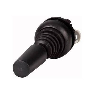 Eaton M22S-WJ2V Joystick - IP66 - 1 Stk Eaton M22S-WJ2V Joystick - IP66 - 1 Stk