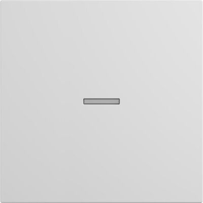 Legrand SEANO Wippe 2-poliger Ausschalter, Beleuchtungsfenster inkl. Symbol O/I, Aufdruck Heizung Not-Aus, Schalter + Taster, Weiss Legrand SEANO Wippe 2-poliger Ausschalter, Beleuchtungsfenster inkl. Symbol O/I, Aufdruck Heizung Not-Aus, Schalter + Taster, Weiss