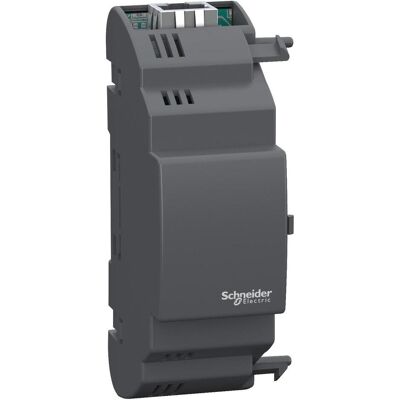 Schneider TM171AETH, Automatisierung Schneider TM171AETH, Automatisierung