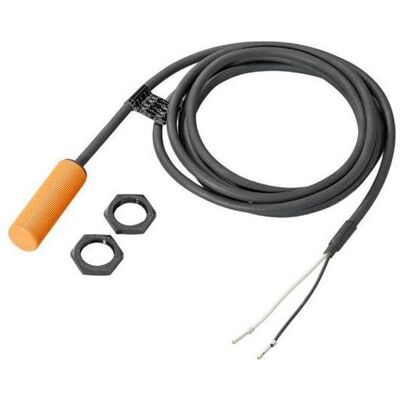 IFM IG5933 (Schalter), Elektronikmodul IFM IG5933 (Schalter), Elektronikmodul