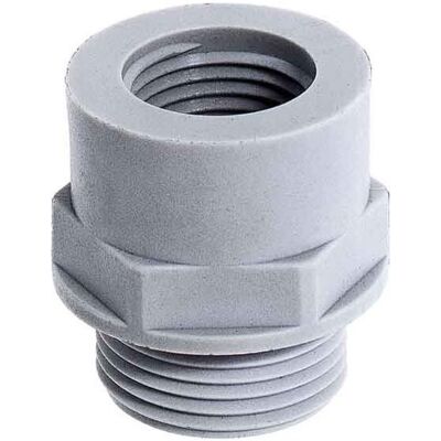 Lapp, Kabelverbindung, Zubehör Erweiterung EKU-M 20x1,5/25x1,5 Lapp, Kabelverbindung, Zubehör Erweiterung EKU-M 20x1,5/25x1,5