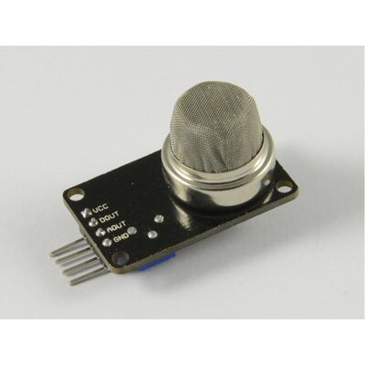 Allnet ALL-B-3 Zubehör für Entwicklungsplatinen, Entwicklungsboard + Kit Allnet ALL-B-3 Zubehör für Entwicklungsplatinen, Entwicklungsboard + Kit