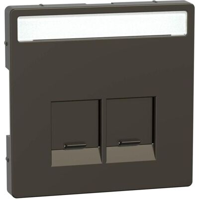 Merten MModel Zentr.pl.Schriftf.f.Schneider Electric - Netzwerk Zubehör Merten MModel Zentr.pl.Schriftf.f.Schneider Electric - Netzwerk Zubehör