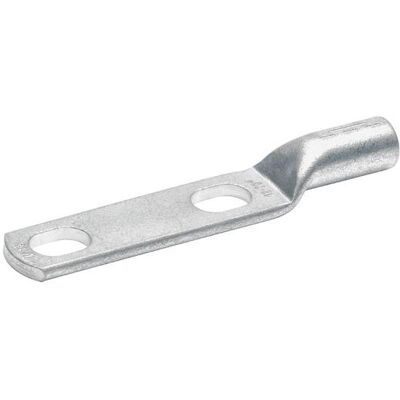 Klauke, Kabelverbindung, Presskabelschuh DIN Sonderausführung, 95 148D212 Klauke, Kabelverbindung, Presskabelschuh DIN Sonderausführung, 95 148D212