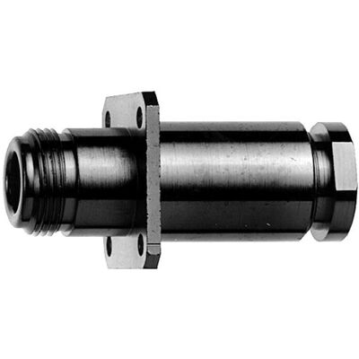 Telegärtner N-Kabeleinbaubuchse mit Flansch Druckverschraubung IP 67, B04, Z10, RG-213/U, RG-214/U, 9880 Belden, Elektronikkabel + Stecker Telegärtner N-Kabeleinbaubuchse mit Flansch Druckverschraubung IP 67, B04, Z10, RG-213/U, RG-214/U, 9880 Belden, Elektronikkabel + Stecker