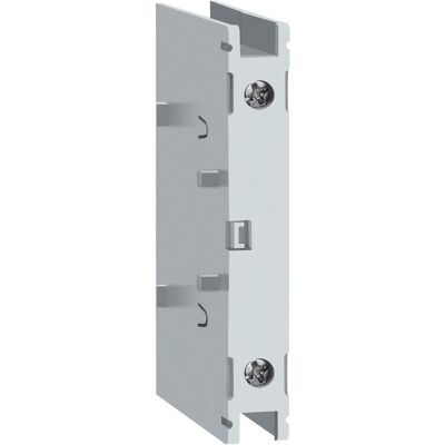 Schneider VLS Neutralleitermodul - DIN-Schienenmontage - Lasttrennschalter - IEC 60947-3 Schneider VLS Neutralleitermodul - DIN-Schienenmontage - Lasttrennschalter - IEC 60947-3
