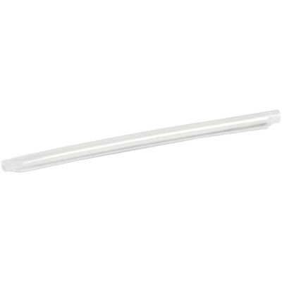 Synergy 21, Schrumpfschlauch, LWL-Spleissschutz Schrumpfschlauch(Heatshrink) transparent 60mm 100-Pack Synergy21 (100x) Synergy 21, Schrumpfschlauch, LWL-Spleissschutz Schrumpfschlauch(Heatshrink) transparent 60mm 100-Pack Synergy21 (100x)