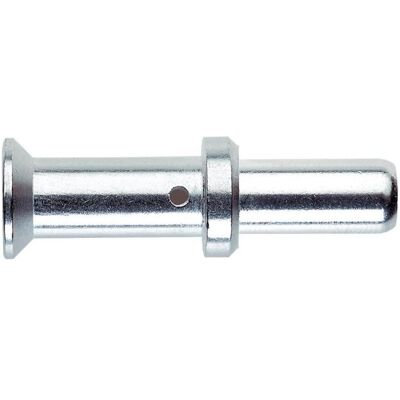 Harting Han TC100, Elektronikkabel + Stecker Harting Han TC100, Elektronikkabel + Stecker