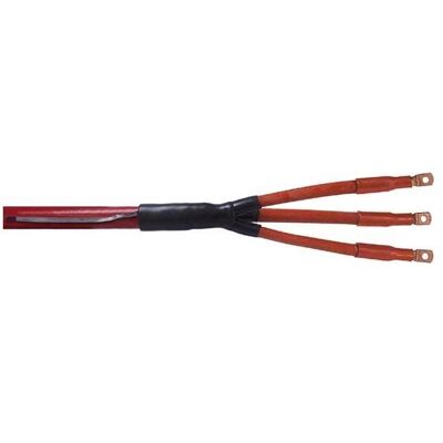 CellPack, Schrumpfschlauch, SEEV 16-50 (1x) CellPack, Schrumpfschlauch, SEEV 16-50 (1x)