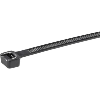 Panduit, Kabelbinder, Kabelbinder (Kunststoffkabelbinder, 203 mm, 1000 Stk.) Panduit, Kabelbinder, Kabelbinder (Kunststoffkabelbinder, 203 mm, 1000 Stk.)