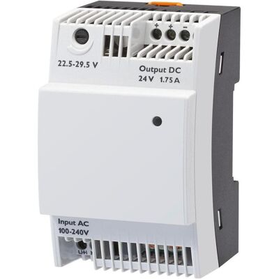 Helios, Zubehör Elektroinstallation, NG24 Helios, Zubehör Elektroinstallation, NG24