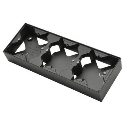 Ospel, Steckdose, PNP-3R/33 Ospel, Steckdose, PNP-3R/33