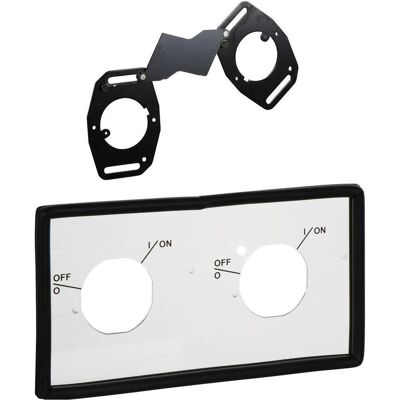 Schneider, Systemstromversorgung, 31073 Schneider, Systemstromversorgung, 31073