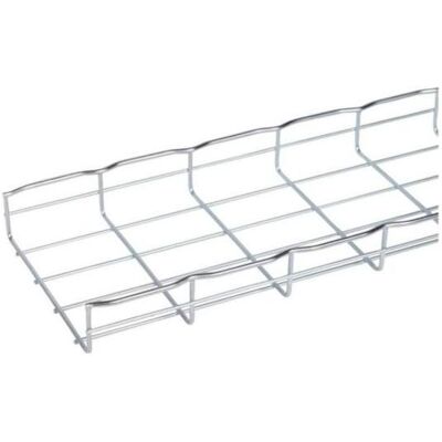 Legrand, Leitungsführung, CM000094 (300 cm) Legrand, Leitungsführung, CM000094 (300 cm)