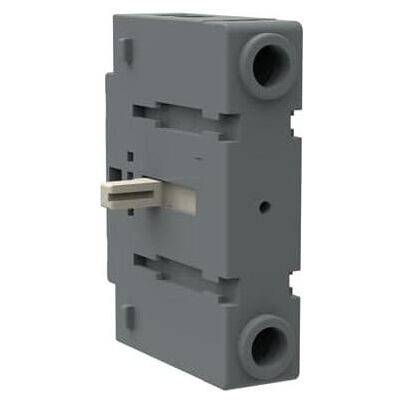 ABB, Motorsteuerung, OTPS40FPN2 4. Pol für OT16 -OT40F3 1SCA105000R1001 ABB, Motorsteuerung, OTPS40FPN2 4. Pol für OT16 -OT40F3 1SCA105000R1001