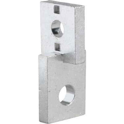 Schneider, Systemstromversorgung, LV432486 Schneider, Systemstromversorgung, LV432486