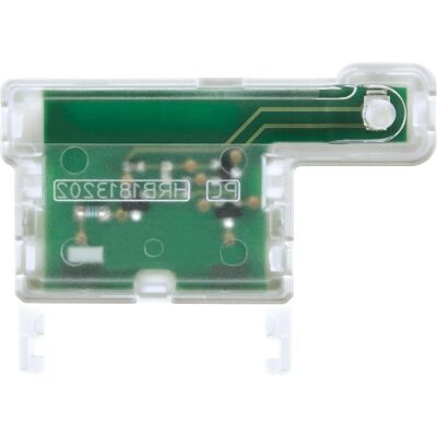 MERTEN - ME 39228006 - Rot - 8-32V - LED-Anzeige MERTEN - ME 39228006 - Rot - 8-32V - LED-Anzeige