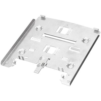 Siemens SPS-Montageset 6GK5798-8MG00-0AA0 6GK57988MG000AA0, Automatisierung Siemens SPS-Montageset 6GK5798-8MG00-0AA0 6GK57988MG000AA0, Automatisierung