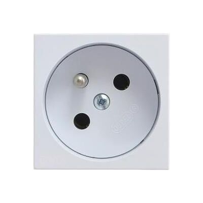 Ospel, Steckdose, GK-1Z/46 Ospel, Steckdose, GK-1Z/46