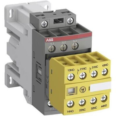 ABB AFS16Z-30-22-30, Relais ABB AFS16Z-30-22-30, Relais