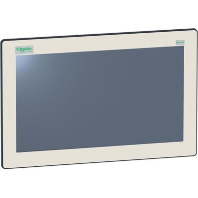 Schneider Electric 15" Outdoor Gtux Harsh Environment Hmidt75xfh, Automatisierung Schneider Electric 15" Outdoor Gtux Harsh Environment Hmidt75xfh, Automatisierung